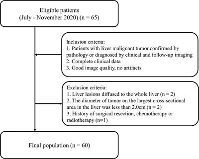 Impact of deep learning image reconstruction algorithms on CT radiomic features in patients with liver tumors